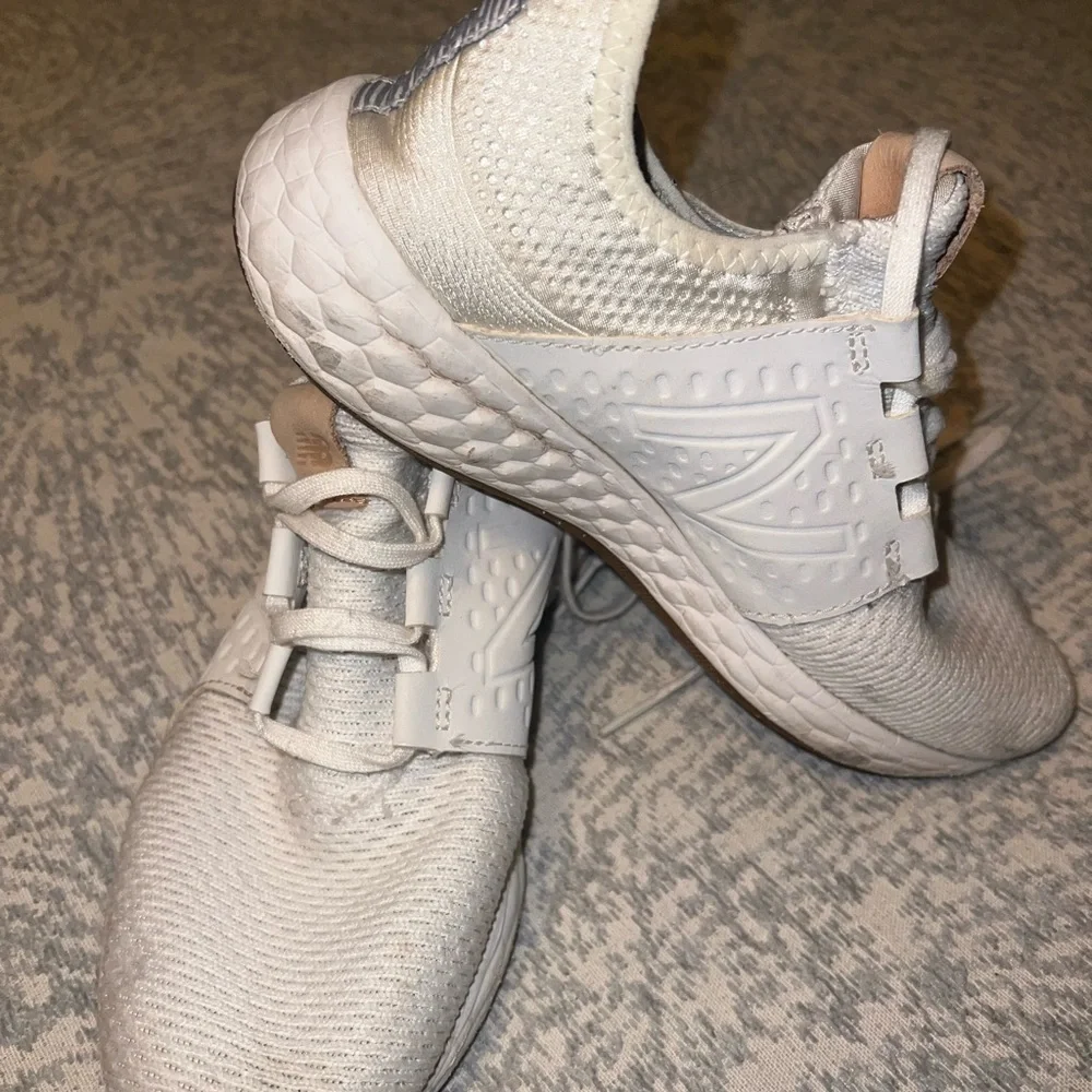 New Balance comfortable stylish